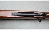 Ruger ~ M77 ~ .30-06 Springfield - Image 8 of 12