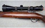 Ruger ~ M77 ~ .30-06 Springfield - Image 10 of 12