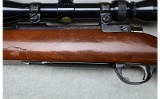 Ruger ~ M77 ~ .30-06 Springfield - Image 9 of 12