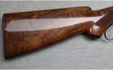 Browning ~ Model 53 ~ .32-20 WIN - Image 2 of 12