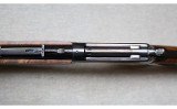 Browning ~ Model 53 ~ .32-20 WIN - Image 10 of 12