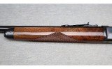 Browning ~ Model 53 ~ .32-20 WIN - Image 7 of 12