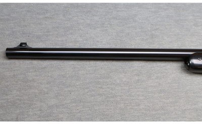 Browning ~ Model 53 ~ .32-20 WIN - Image 6 of 12