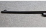 Browning ~ Model 53 ~ .32-20 WIN - Image 6 of 12