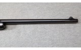 Browning ~ Model 53 ~ .32-20 WIN - Image 5 of 12