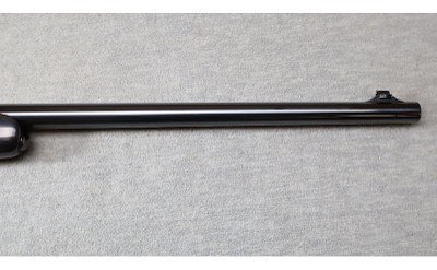 Browning ~ Model 53 ~ .32-20 WIN - Image 5 of 12