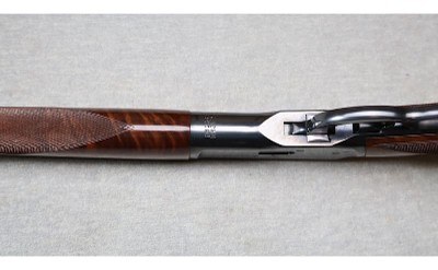 Browning ~ Model 53 ~ .32-20 WIN - Image 8 of 12