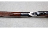 Browning ~ Model 53 ~ .32-20 WIN - Image 8 of 12
