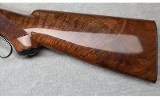 Browning ~ Model 53 ~ .32-20 WIN - Image 11 of 12