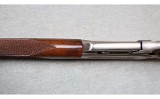 Browning ~ Model 1895 High Grade ~ .30-40 Krag - Image 8 of 12