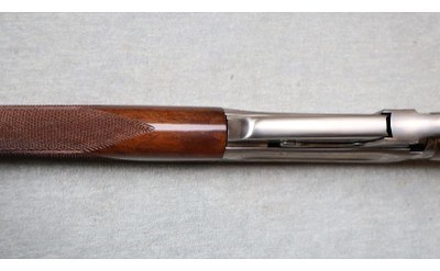 Browning ~ Model 1895 High Grade ~ .30-40 Krag - Image 8 of 12