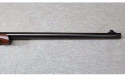 Browning ~ Model 1895 High Grade ~ .30-40 Krag - Image 5 of 12