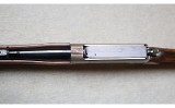 Browning ~ Model 1895 High Grade ~ .30-40 Krag - Image 10 of 12