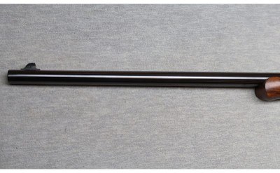 Browning ~ Model 1895 High Grade ~ .30-40 Krag - Image 6 of 12