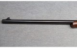 Browning ~ Model 1895 High Grade ~ .30-40 Krag - Image 6 of 12