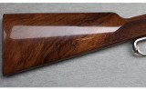 Browning ~ Model 1895 High Grade ~ .30-40 Krag - Image 2 of 12