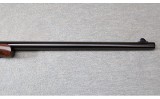 Browning ~ Model 1895 High Grade ~ .30-40 Krag - Image 5 of 12