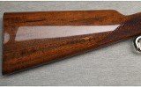 Browning ~ Model 1895 High Grade ~ .30-06 Springfield - Image 2 of 12