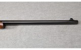 Browning ~ Model 1895 High Grade ~ .30-06 Springfield - Image 5 of 12