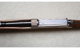 Browning ~ Model 1895 High Grade ~ .30-06 Springfield - Image 10 of 12