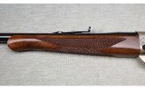 Browning ~ Model 1895 High Grade ~ .30-06 Springfield - Image 7 of 12