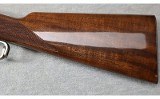 Browning ~ Model 1895 High Grade ~ .30-06 Springfield - Image 11 of 12