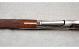 Browning ~ Model 1895 High Grade ~ .30-06 Springfield - Image 8 of 12