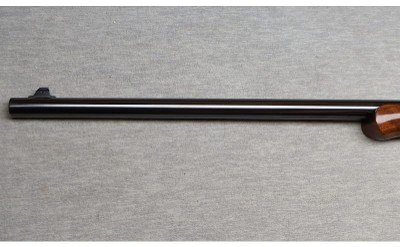 Browning ~ Model 1895 High Grade ~ .30-06 Springfield - Image 6 of 12