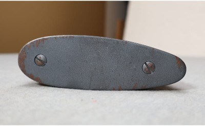 Browning ~ Model 1895 High Grade ~ .30-06 Springfield - Image 12 of 12