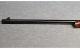 Browning ~ Model 1895 High Grade ~ .30-06 Springfield - Image 6 of 12