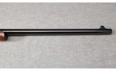 Browning ~ Model 1895 High Grade ~ .30-06 Springfield - Image 5 of 12