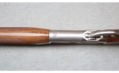 Browning ~ Model 71 High Grade ~ .348 WIN - Image 8 of 12