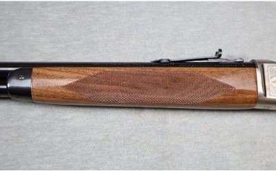 Browning ~ Model 71 High Grade ~ .348 WIN - Image 7 of 12