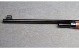 Browning ~ Model 71 High Grade ~ .348 WIN - Image 6 of 12