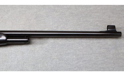 Browning ~ Model 71 High Grade ~ .348 WIN - Image 5 of 12