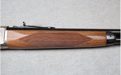 Browning ~ Model 71 High Grade ~ .348 WIN - Image 4 of 12