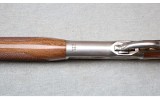 Browning ~ Model 71 High Grade ~ .348 WIN - Image 8 of 12