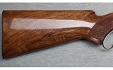 Browning ~ Model 71 High Grade ~ .348 WIN - Image 2 of 12