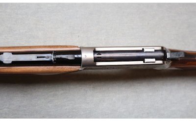 Browning ~ Model 71 High Grade ~ .348 WIN - Image 10 of 12