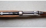 Browning ~ Model 71 High Grade ~ .348 WIN - Image 10 of 12
