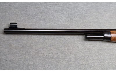 Browning ~ Model 71 High Grade ~ .348 WIN - Image 6 of 12