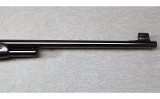 Browning ~ Model 71 High Grade ~ .348 WIN - Image 5 of 12