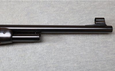 Browning ~ Model 71 High Grade ~ .348 WIN - Image 5 of 12