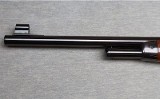 Browning ~ Model 71 High Grade ~ .348 WIN - Image 6 of 12