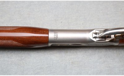 Browning ~ Model 71 High Grade ~ .348 WIN - Image 8 of 12