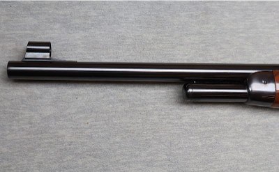 Browning ~ Model 71 High Grade ~ .348 WIN - Image 6 of 12