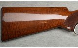 Browning ~ Model 71 High Grade ~ .348 WIN - Image 2 of 12