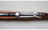 Browning ~ Model 71 High Grade ~ .348 WIN - Image 10 of 12