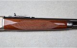 Browning ~ Model 71 High Grade ~ .348 WIN - Image 4 of 12