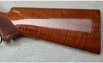 Browning ~ Model 71 High Grade ~ .348 WIN - Image 11 of 12